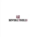 Beverly Hills Clinics - عيادات بيفرلي هيلز - @beverlyhills.clinic - Instagram