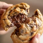Beverly Hills Cookies - @beverlyhillscookies - Instagram