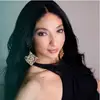 Beverly Hills Derm - @beverlyhillsderm - TikTok