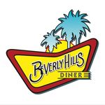 BEVERLY HILLS RESTAURANT - @beverlyhillsbaku - Instagram