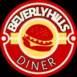Beverly Hills Diner - @beverlyhills_osh - Instagram