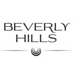Beverly Hills Hotel - @thebeverlyhills - Instagram
