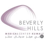 @beverly_hills_medical_center - Instagram