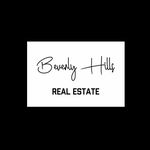 Beverly Hills Real Estate - @beverlyhills.realestate - Instagram
