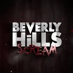 Beverly Hills Roleplay - @beverlyhillsroleplay - Instagram