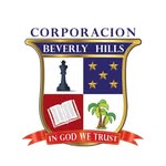 Beverly Hills School - @beverlyhillsschool - Instagram