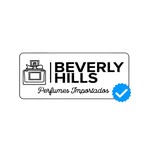 Beverly Perfumes Importados - @beverlyhillsperfumes - Instagram