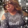 beverlyhill17 - @beverlyhill17 - TikTok