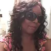 beverlyhill415 - @beverlyhill415 - TikTok