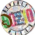 Beverlyhills90210.it - @beverlyhills90210italiano - Instagram