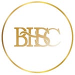 Beverlyhills Speciality Center - @beverlyhillssc - Instagram
