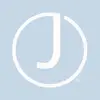 J BEVERLY HILLS - @jbeverlyhills - TikTok