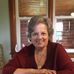 Beverley Hirsch - Facebook