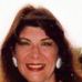 Beverly Harper Hirsch - Facebook