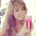 Beverly Hirsch - Facebook