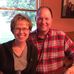 Beverly Hirsch - Facebook