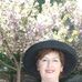 Beverly Hirsch - Facebook