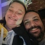 Beverly Hirsch - @hirschbeverly - Instagram