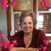 Beverly Hirsch - Facebook