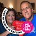 Beverly Hirsch - Facebook