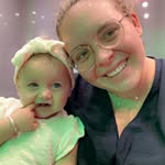 Beverly Hirsch - @beverlyhirsch - Instagram