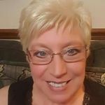 Beverly Hirsch - @bahirsch51 - Instagram