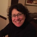 Beverly Hirsch - @beverlyhirsch1 - Instagram