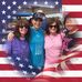 Beverly Hirsch Mallin - Facebook