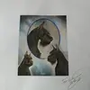 Beverly Hirsch Murra - @beverlyhirschmurr - TikTok