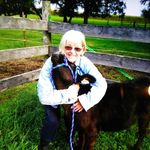 Beverly Hirschfield - @beverlyhirschfield - Instagram