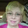 beverlyhirsch2 - @beverlyhirsch2 - TikTok