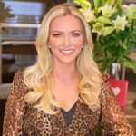 @bever_lyholbrook - Instagram