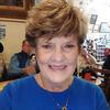 Beverley Holbrook - @beverley.holbrook8 - TikTok
