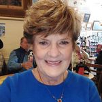 beverley holbrook - @beverley.holbrook.11 - Instagram