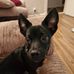 Beverley Holbrook - Facebook