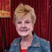 Beverley Holbrook - Facebook