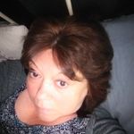 Beverly - @beverlyholbrook993 - Instagram