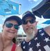 Beverly Cahill Wade Holbrook - Facebook