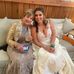 Beverly Cook Holbrook - Facebook