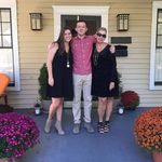 Beverly Cook Holbrook - @beverly.c.holbrook.7 - Instagram