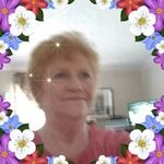 Beverly Holb Holbrook - @beverly_holb_holbrook - Instagram