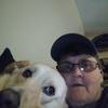 Beverly Holbrook138 - @beverlyholbrook13 - TikTok