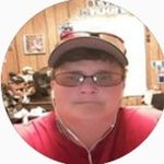 Beverly holbrook9 - @beverlyholbrook9_ - Instagram