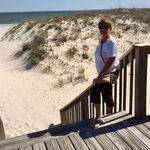 Beverly Holbrook - @holbrook4263 - Instagram
