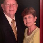 Beverly Holbrook - @beverlyholbrook6 - Instagram