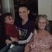 Beverly Holbrook - Facebook