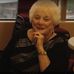 Beverly Holbrook - Facebook