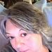 Beverly Holbrook - Facebook