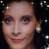 bh - @beverlyholbrook - TikTok