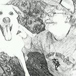 Beverly Holbrook - @furbyandy21 - Instagram